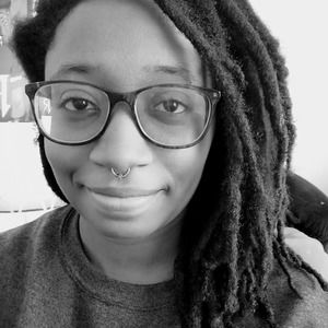 Meet your Posher, Samaiyah